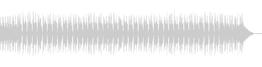 ドキュメンタリー 放送ok 著作権フリー音楽素材 音源bgm Oto Sta オトスタ Bywhitebgm