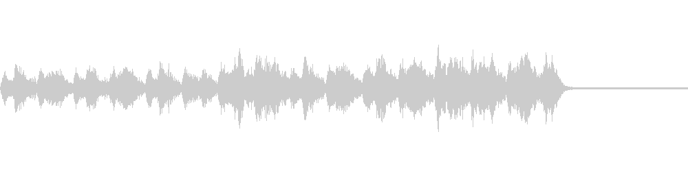 楽曲詳細 放送ok 著作権フリー音楽素材 音源bgm Oto Sta オトスタ Bywhitebgm