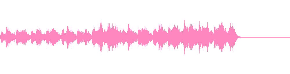 楽曲詳細 放送ok 著作権フリー音楽素材 音源bgm Oto Sta オトスタ Bywhitebgm