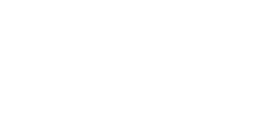 Top 放送ok 著作権フリー音楽素材 音源bgm Oto Sta オトスタ Bywhitebgm