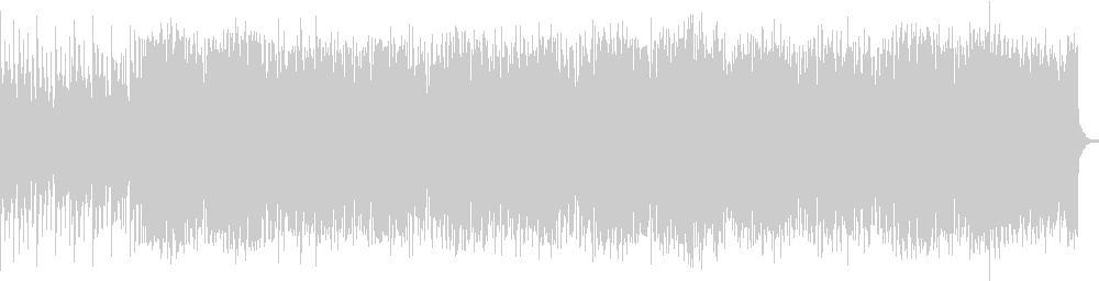 運動会 スポーツ大会 放送ok 著作権フリー音楽素材 音源bgm Oto Sta オトスタ Bywhitebgm
