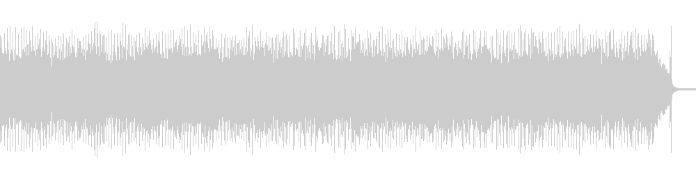 アニメ 放送ok 著作権フリー音楽素材 音源bgm Oto Sta オトスタ Bywhitebgm