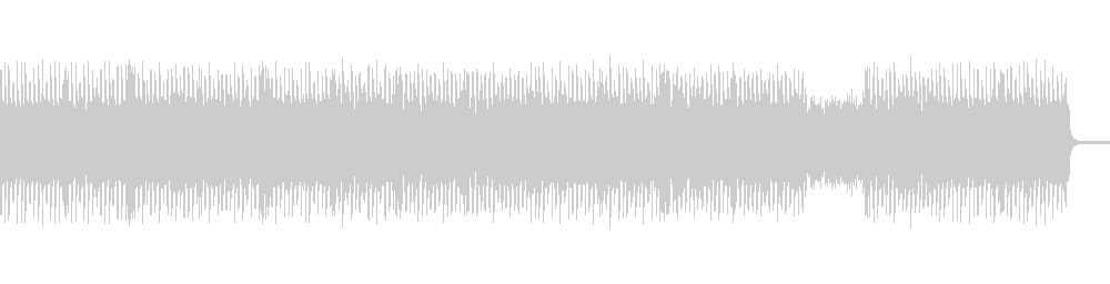かわいい 放送ok 著作権フリー音楽素材 音源bgm Oto Sta オトスタ Bywhitebgm