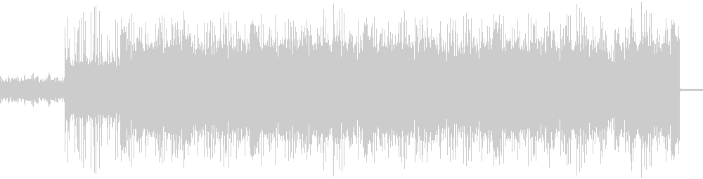 暗い 放送ok 著作権フリー音楽素材 音源bgm Oto Sta オトスタ Bywhitebgm