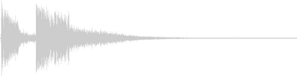 ジャーン系 放送ok 著作権フリー音楽素材 音源bgm Oto Sta オトスタ Bywhitebgm