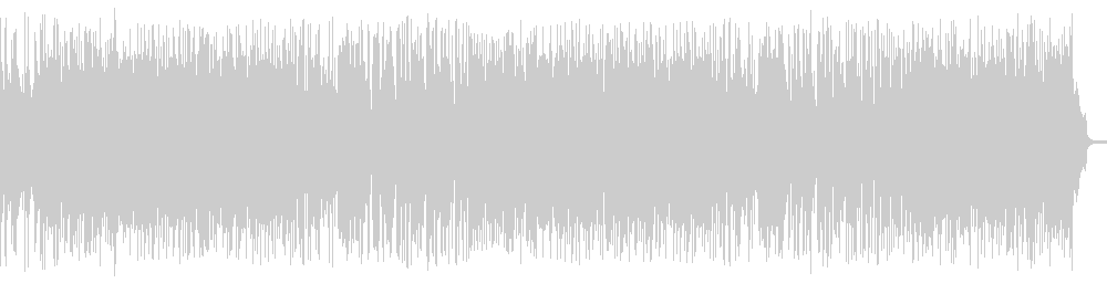 アニメ 放送ok 著作権フリー音楽素材 音源bgm Oto Sta オトスタ Bywhitebgm アニメ 放送ok 著作権フリー音楽素材 音源bgm Oto Sta オトスタ Bywhitebgm