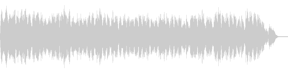 クラシック音楽 アレンジ 放送ok 著作権フリー音楽素材 音源bgm Oto Sta オトスタ Bywhitebgm