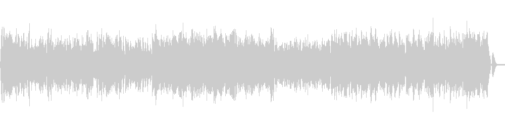 クラシック音楽 アレンジ 放送ok 著作権フリー音楽素材 音源bgm Oto Sta オトスタ Bywhitebgm