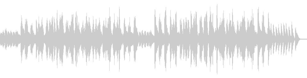 クラシック音楽 アレンジ 放送ok 著作権フリー音楽素材 音源bgm Oto Sta オトスタ Bywhitebgm クラシック音楽 アレンジ 放送ok 著作権フリー音楽素材 音源bgm Oto Sta オトスタ Bywhitebgm