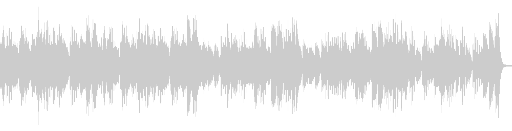 楽曲詳細 放送ok 著作権フリー音楽素材 音源bgm Oto Sta オトスタ Bywhitebgm