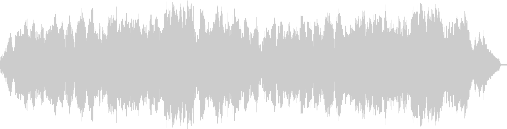 自然 放送ok 著作権フリー音楽素材 音源bgm Oto Sta オトスタ Bywhitebgm