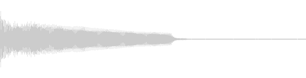 ジャーン系 放送ok 著作権フリー音楽素材 音源bgm Oto Sta オトスタ Bywhitebgm