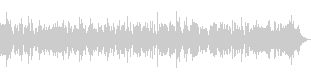 ジャズ有名曲 放送ok 著作権フリー音楽素材 音源bgm Oto Sta オトスタ Bywhitebgm