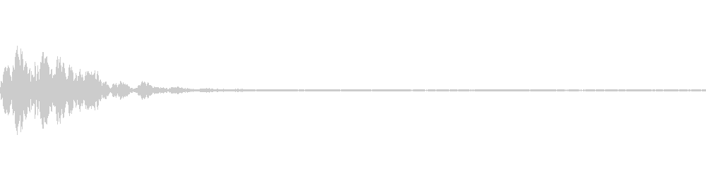 教育番組 子ども向け番組 放送ok 著作権フリー音楽素材 音源bgm Oto Sta オトスタ Bywhitebgm 教育番組 子ども向け番組 放送ok 著作権フリー音楽素材 音源bgm Oto Sta オトスタ Bywhitebgm