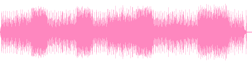 楽曲詳細 放送ok 著作権フリー音楽素材 音源bgm Oto Sta オトスタ Bywhitebgm