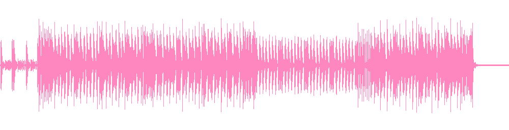 催事イベント 放送ok 著作権フリー音楽素材 音源bgm Oto Sta オトスタ Bywhitebgm