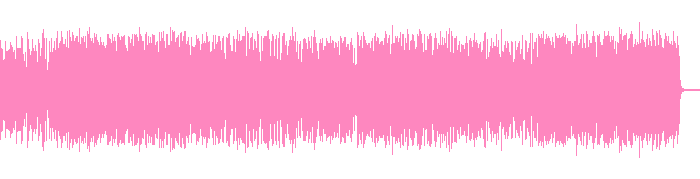 起承転結 放送ok 著作権フリー音楽素材 音源bgm Oto Sta オトスタ Bywhitebgm