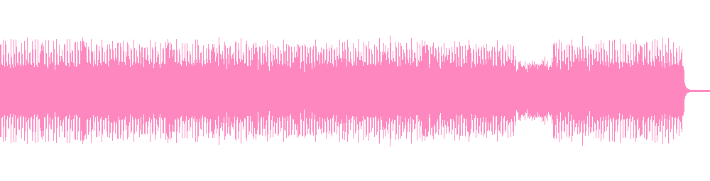 かわいい 放送ok 著作権フリー音楽素材 音源bgm Oto Sta オトスタ Bywhitebgm
