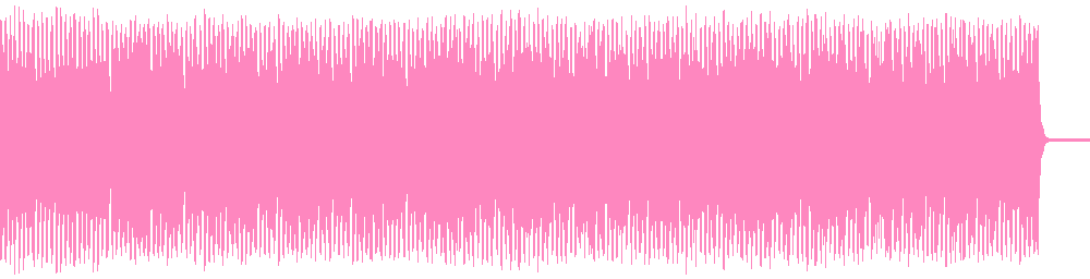 運動会 スポーツ大会 放送ok 著作権フリー音楽素材 音源bgm Oto Sta オトスタ Bywhitebgm