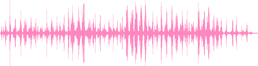 自然音 収録音 放送ok 著作権フリー音楽素材 音源bgm Oto Sta オトスタ Bywhitebgm 自然音 収録音 放送ok 著作権フリー音楽素材 音源bgm Oto Sta オトスタ Bywhitebgm