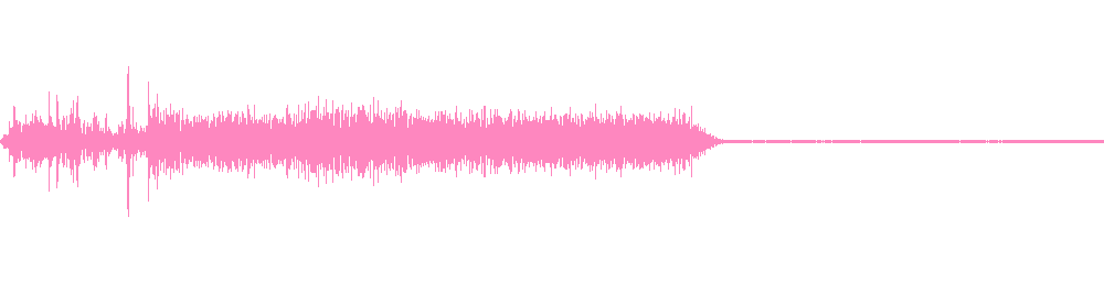 自然音 収録音 放送ok 著作権フリー音楽素材 音源bgm Oto Sta オトスタ Bywhitebgm 自然音 収録音 放送ok 著作権フリー音楽素材 音源bgm Oto Sta オトスタ Bywhitebgm