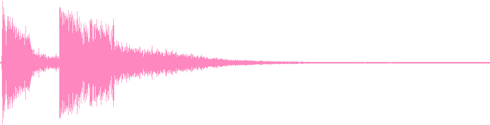 ジャーン系 放送ok 著作権フリー音楽素材 音源bgm Oto Sta オトスタ Bywhitebgm