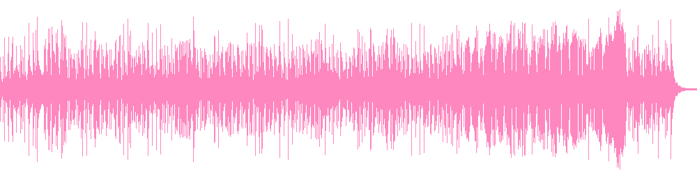 クラシック音楽 アレンジ 放送ok 著作権フリー音楽素材 音源bgm Oto Sta オトスタ Bywhitebgm