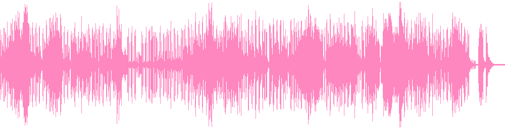 お祭り 放送ok 著作権フリー音楽素材 音源bgm Oto Sta オトスタ Bywhitebgm