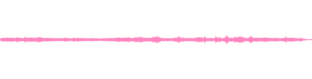 自然音 収録音 放送ok 著作権フリー音楽素材 音源bgm Oto Sta オトスタ Bywhitebgm 自然音 収録音 放送ok 著作権フリー音楽素材 音源bgm Oto Sta オトスタ Bywhitebgm