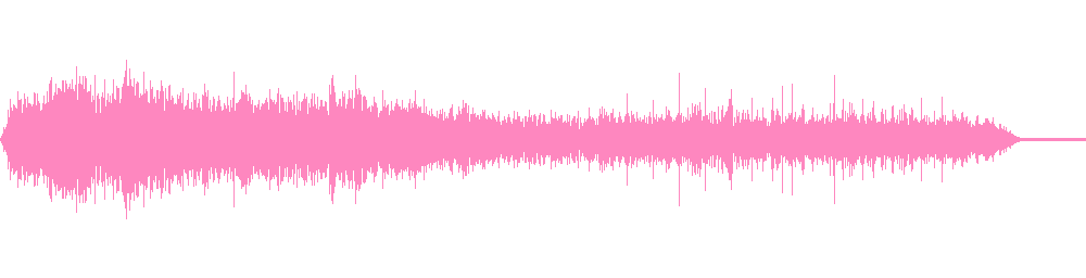 自然音 収録音 放送ok 著作権フリー音楽素材 音源bgm Oto Sta オトスタ Bywhitebgm 自然音 収録音 放送ok 著作権フリー音楽素材 音源bgm Oto Sta オトスタ Bywhitebgm