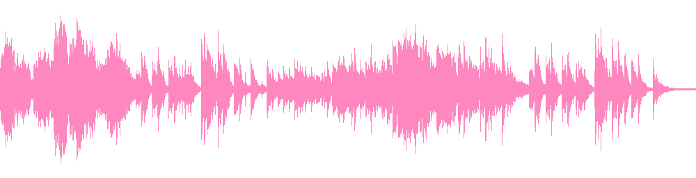和楽器 放送ok 著作権フリー音楽素材 音源bgm Oto Sta オトスタ Bywhitebgm