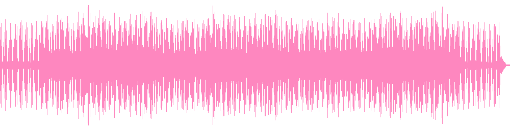 暗い 放送ok 著作権フリー音楽素材 音源bgm Oto Sta オトスタ Bywhitebgm