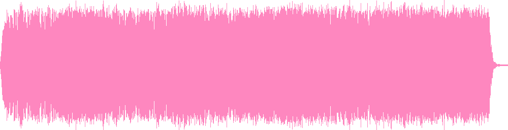 暗い 放送ok 著作権フリー音楽素材 音源bgm Oto Sta オトスタ Bywhitebgm