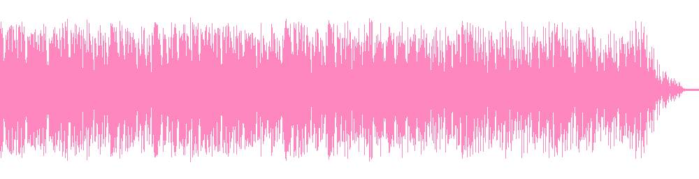 何気ないシーン 放送ok 著作権フリー音楽素材 音源bgm Oto Sta オトスタ Bywhitebgm