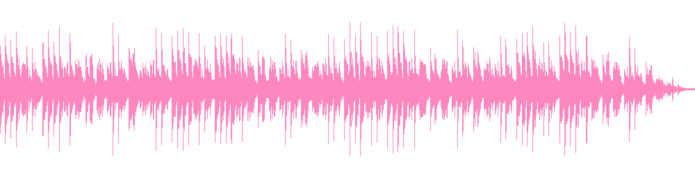 和楽器 放送ok 著作権フリー音楽素材 音源bgm Oto Sta オトスタ Bywhitebgm