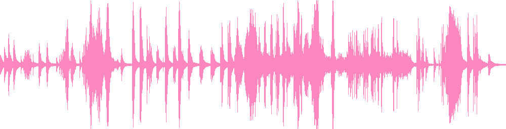 恐怖 ホラー 放送ok 著作権フリー音楽素材 音源bgm Oto Sta オトスタ Bywhitebgm