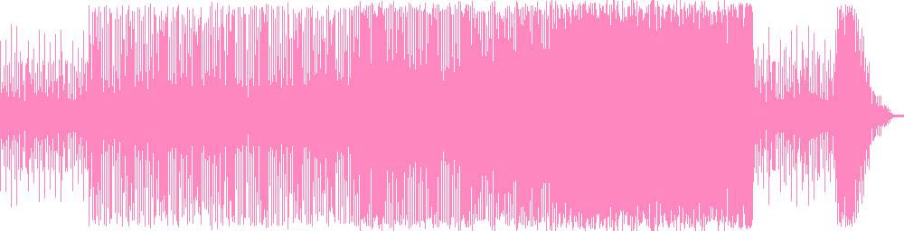 クラシック音楽 アレンジ 放送ok 著作権フリー音楽素材 音源bgm Oto Sta オトスタ Bywhitebgm
