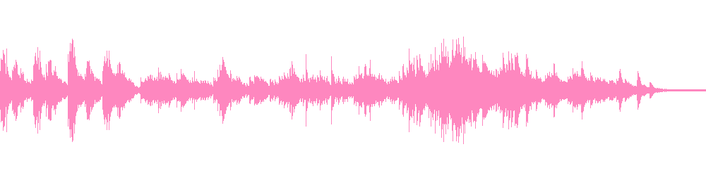 ピアノソロ 放送ok 著作権フリー音楽素材 音源bgm Oto Sta オトスタ Bywhitebgm ピアノソロ 放送ok 著作権フリー音楽素材 音源bgm Oto Sta オトスタ Bywhitebgm