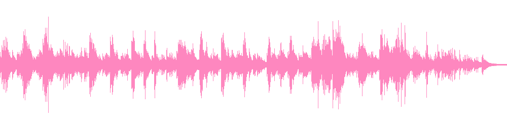 荘厳 厳か 放送ok 著作権フリー音楽素材 音源bgm Oto Sta オトスタ Bywhitebgm