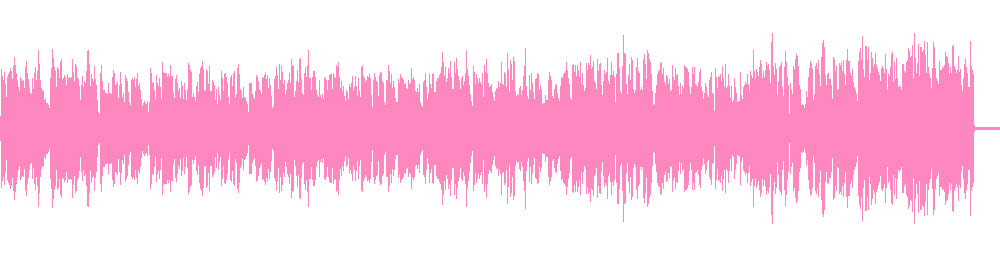 クラシック音楽 アレンジ 放送ok 著作権フリー音楽素材 音源bgm Oto Sta オトスタ Bywhitebgm