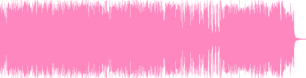 Top 放送ok 著作権フリー音楽素材 音源bgm Oto Sta オトスタ Bywhitebgm