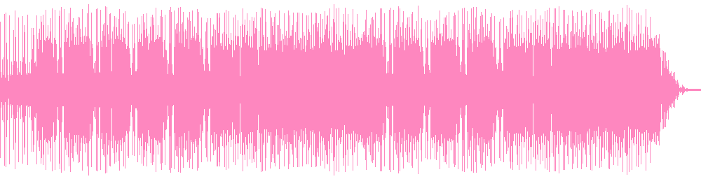 楽曲詳細 放送ok 著作権フリー音楽素材 音源bgm Oto Sta オトスタ Bywhitebgm 楽曲詳細 放送ok 著作権フリー音楽素材 音源bgm Oto Sta オトスタ Bywhitebgm