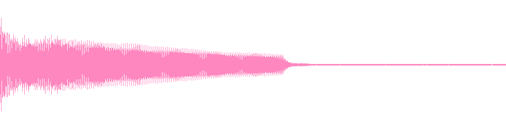 ジャーン系 放送ok 著作権フリー音楽素材 音源bgm Oto Sta オトスタ Bywhitebgm