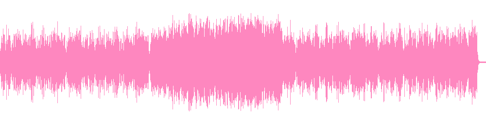 和楽器 放送ok 著作権フリー音楽素材 音源bgm Oto Sta オトスタ Bywhitebgm
