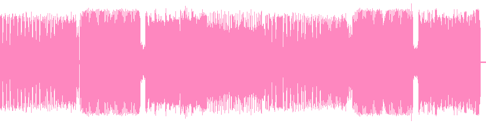 Edm 放送ok 著作権フリー音楽素材 音源bgm Oto Sta オトスタ Bywhitebgm