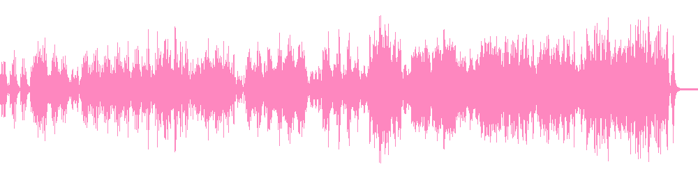 楽曲詳細 放送ok 著作権フリー音楽素材 音源bgm Oto Sta オトスタ Bywhitebgm