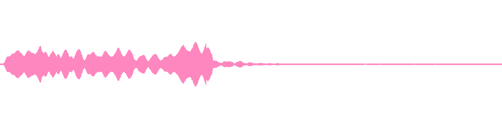 企業ロゴ サウンドロゴ 放送ok 著作権フリー音楽素材 音源bgm Oto Sta オトスタ Bywhitebgm