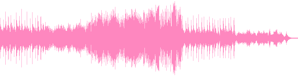 楽曲詳細 放送ok 著作権フリー音楽素材 音源bgm Oto Sta オトスタ Bywhitebgm