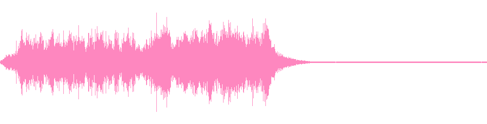 ファンファーレ 放送ok 著作権フリー音楽素材 音源bgm Oto Sta オトスタ Bywhitebgm