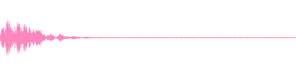 教育番組 子ども向け番組 放送ok 著作権フリー音楽素材 音源bgm Oto Sta オトスタ Bywhitebgm 教育番組 子ども向け番組 放送ok 著作権フリー音楽素材 音源bgm Oto Sta オトスタ Bywhitebgm